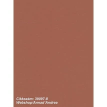 Anna dAndrea 39097-8