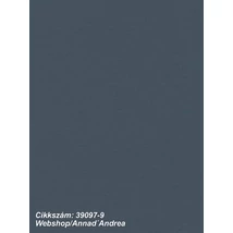 Anna dAndrea 39097-9