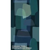 Anna dAndrea 78206-1