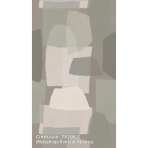 Anna dAndrea 78206-2