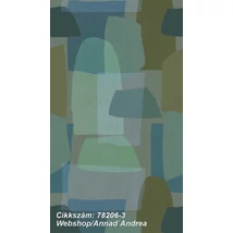 Anna dAndrea 78206-3