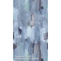 Anna dAndrea 78207-2