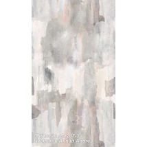 Anna dAndrea 78207-3