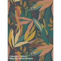 Anna dAndrea 78209-1