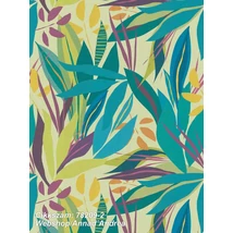 Anna dAndrea 78209-2