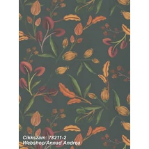 Anna dAndrea 78211-2