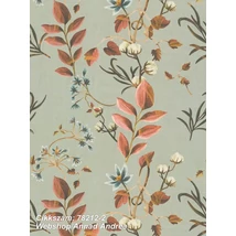 Anna dAndrea 78212-2