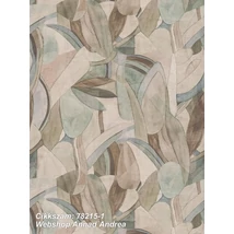 Anna dAndrea 78215-1