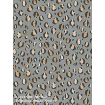 Anna dAndrea 78216-2