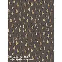 Anna dAndrea 78216-3