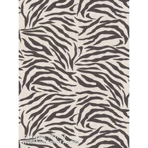 Anna dAndrea 78217-1