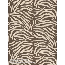 Anna dAndrea 78217-2