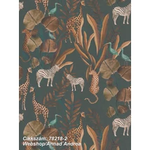 Anna dAndrea 78218-2