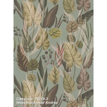 Anna dAndrea 78219-3