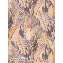 Anna dAndrea 78220-2