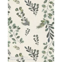 Anna dAndrea 78221-1  tapéta