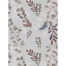 Anna dAndrea 78221-2  tapéta