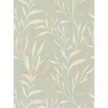 Anna dAndrea 78222-1