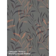 Anna dAndrea 78222-2