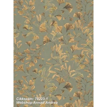 Anna dAndrea 78223-1