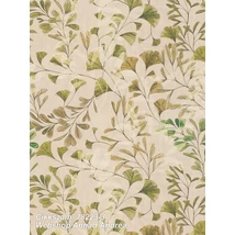 Anna dAndrea 78223-3