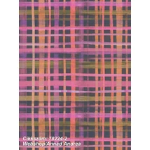 Anna dAndrea 78224-2