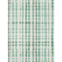 Anna dAndrea 78224-3