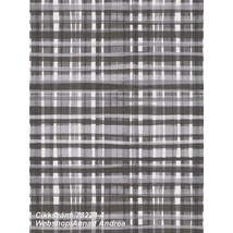 Anna dAndrea 78224-4