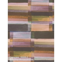 Anna dAndrea 78225-2