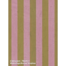 Anna dAndrea 78226-1