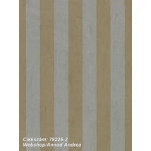 Anna dAndrea 78226-2