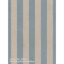 Anna dAndrea 78226-3