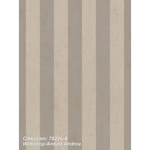 Anna dAndrea 78226-4