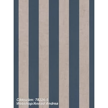 Anna dAndrea 78226-5