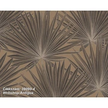 Antigua 39090-4  tapéta