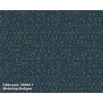 Antigua 39092-1  tapéta