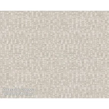 Antigua 39092-3  tapéta