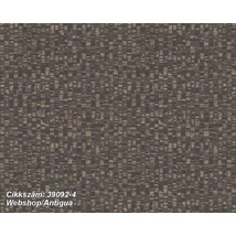 Antigua 39092-4  tapéta