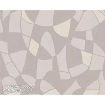 Antigua 39093-3  tapéta