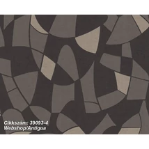 Antigua 39093-4  tapéta