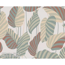 Antigua 39094-1  tapéta