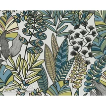 Antigua 39095-1  tapéta