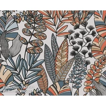 Antigua 39095-2  tapéta