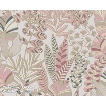 Antigua 39095-4  tapéta