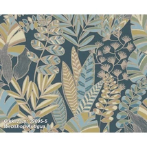 Antigua 39095-5  tapéta