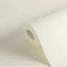 Aquarell Dreams 30689-1