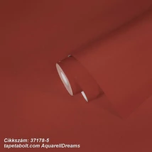 Aquarell Dreams 37178-5