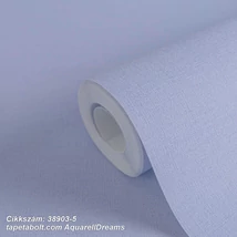 Aquarell Dreams 38903-5  tapéta