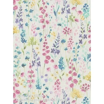 Aquarell Dreams 39606-1