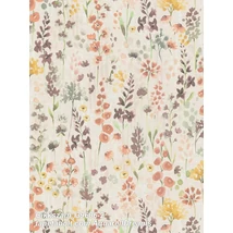 Aquarell Dreams 39606-2